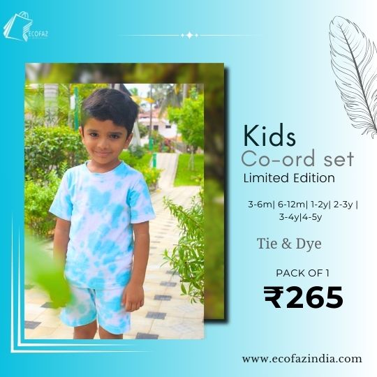 https://www.ecofazindia.com//public/photos/1/knits Tie & Dye/Knits Co-Ord Set Blue 1.jpg